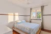 44 Wilson Street, Labrador, Qld 4215-Image