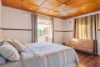 44 Wilson Street, Labrador, Qld 4215-Image