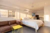 44 Wilson Street, Labrador, Qld 4215-Image