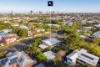 44 Wilson Street, Labrador, Qld 4215-Image