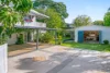 44 Wilson Street, Labrador, Qld 4215-Image