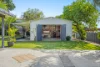 44 Wilson Street, Labrador, Qld 4215-Image