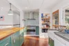 44 Wilson Street, Labrador, Qld 4215-Image