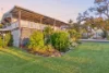 44 Wilson Street, Labrador, Qld 4215-Image