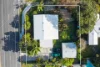 44 Wilson Street, Labrador, Qld 4215-Image