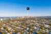 44 Wilson Street, Labrador, Qld 4215-Image