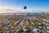 44 Wilson Street, Labrador, Qld 4215-Image