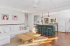 44 Wilson Street, Labrador, Qld 4215-Image