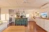 44 Wilson Street, Labrador, Qld 4215-Image