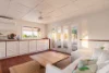 44 Wilson Street, Labrador, Qld 4215-Image