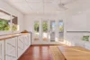 44 Wilson Street, Labrador, Qld 4215-Image