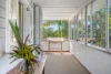 44 Wilson Street, Labrador, Qld 4215-Image
