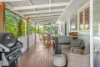 44 Wilson Street, Labrador, Qld 4215-Image