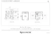 44 Wilson Street, Labrador, Qld 4215-Floorplan