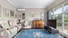 44 Wilson Way, Blaxland, NSW 2774-Image