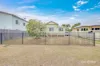 44 Windermere Street, Norville, Qld 4670