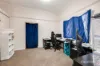 44 Windermere Street, Norville, Qld 4670-Image