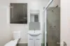 44 Windermere Street, Norville, Qld 4670-Image