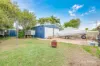 44 Windermere Street, Norville, Qld 4670-Image