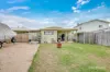 44 Windermere Street, Norville, Qld 4670-Image
