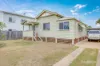 44 Windermere Street, Norville, Qld 4670-Image