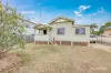 44 Windermere Street, Norville, Qld 4670-Image
