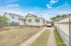 44 Windermere Street, Norville, Qld 4670-Image