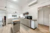 44 Windermere Street, Norville, Qld 4670-Image