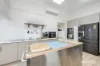 44 Windermere Street, Norville, Qld 4670-Image
