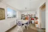 44 Windermere Street, Norville, Qld 4670-Image