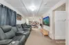 44 Windermere Street, Norville, Qld 4670-Image