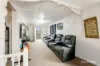 44 Windermere Street, Norville, Qld 4670-Image