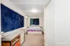 44 Windermere Street, Norville, Qld 4670-Image