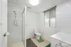 44 Windermere Street, Norville, Qld 4670-Image