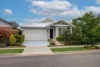 44 Windeyer Street, Renwick, NSW 2575