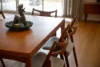 44 Windeyer Street, Renwick, NSW 2575-Image
