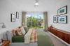 44 Windeyer Street, Renwick, NSW 2575-Image