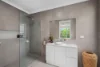44 Windeyer Street, Renwick, NSW 2575-Image