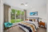44 Windeyer Street, Renwick, NSW 2575-Image