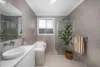 44 Windeyer Street, Renwick, NSW 2575-Image