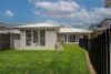 44 Windeyer Street, Renwick, NSW 2575-Image