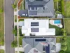 44 Windeyer Street, Renwick, NSW 2575-Image