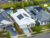 44 Windeyer Street, Renwick, NSW 2575-Image