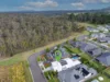 44 Windeyer Street, Renwick, NSW 2575-Image