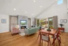 44 Windeyer Street, Renwick, NSW 2575-Image