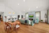 44 Windeyer Street, Renwick, NSW 2575-Image
