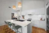 44 Windeyer Street, Renwick, NSW 2575-Image