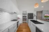 44 Windeyer Street, Renwick, NSW 2575-Image