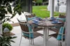 44 Windeyer Street, Renwick, NSW 2575-Image