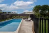 44 Windeyer Street, Renwick, NSW 2575-Image
